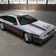 Illustration for article titled Delorean Contest Mega-Gallery